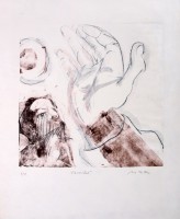 /album/grafika/stvoritel-zm-kv-jpg/